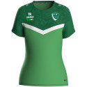 JAKO T-Shirt Iconic Damen