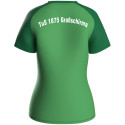 JAKO T-Shirt Iconic Damen