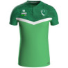 TuS Großschirma Unisex Polo