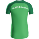 JAKO Polo Iconic 