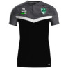 TuS Großschirma Unisex Polo