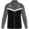 TuS Großschirma Kinder Polyesterjacke