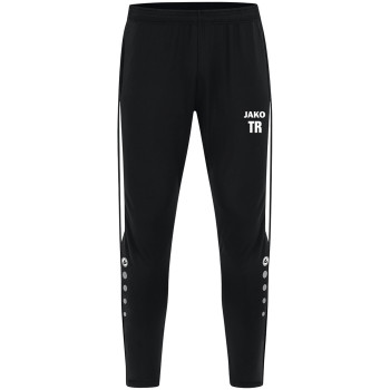 JAKO Trainingshose Power 