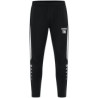 JAKO Trainingshose Power 