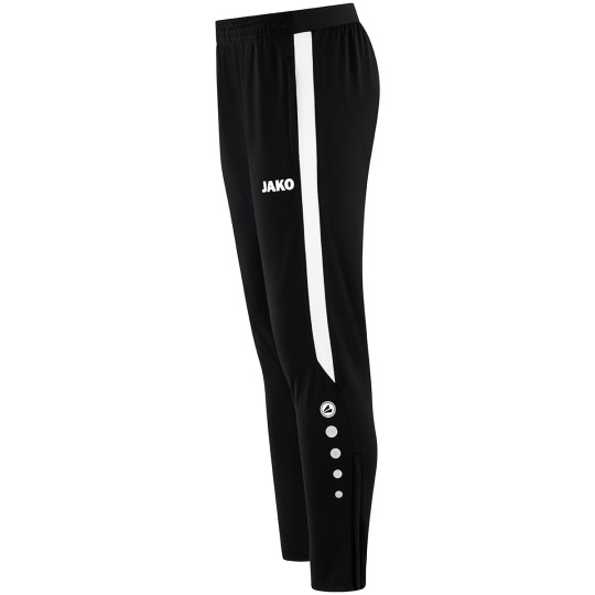 JAKO Trainingshose Power 