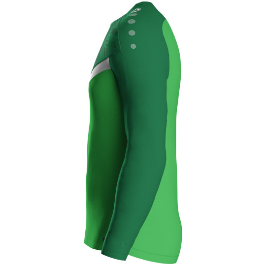 TuS Großschirma Herren Sweat