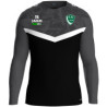 TuS Großschirma Herren Sweat