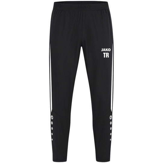 JAKO Freizeithose Power Damen