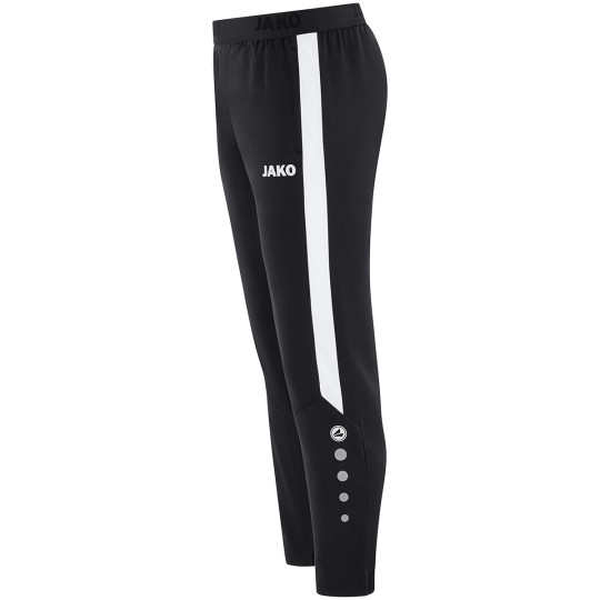 JAKO Freizeithose Power Damen