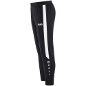 JAKO Freizeithose Power Damen