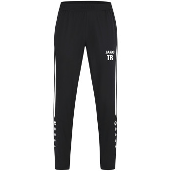 JAKO Freizeithose Power 