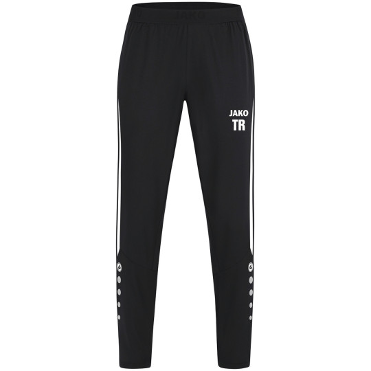 JAKO Freizeithose Power 