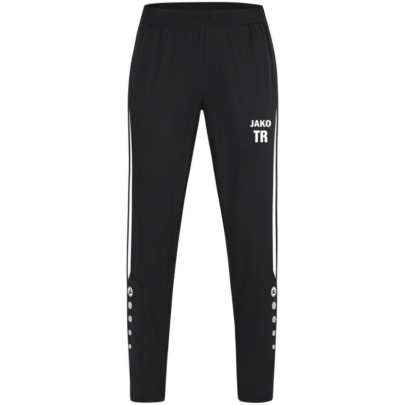JAKO Freizeithose Power 