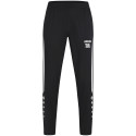 JAKO Freizeithose Power 
