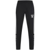 JAKO Freizeithose Power 