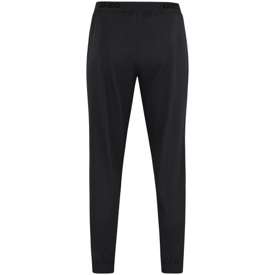 JAKO Freizeithose Power 
