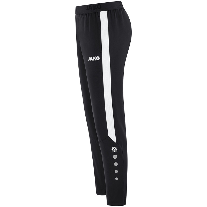 JAKO Freizeithose Power 