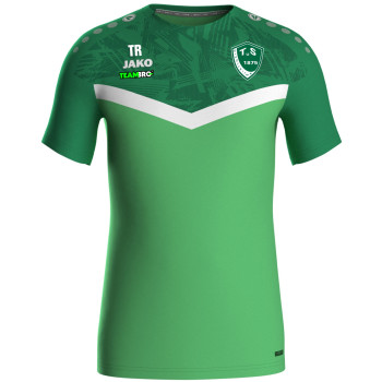 JAKO T-Shirt Iconic Kinder