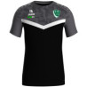 JAKO T-Shirt Iconic Kinder