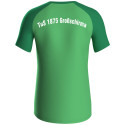 JAKO T-Shirt Iconic 
