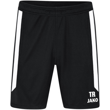 JAKO Short Power Kinder