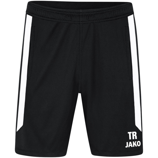 JAKO Short Power Kinder