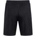 JAKO Short Power Kinder
