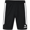 JAKO Short Power 