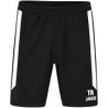 JAKO Short Power 
