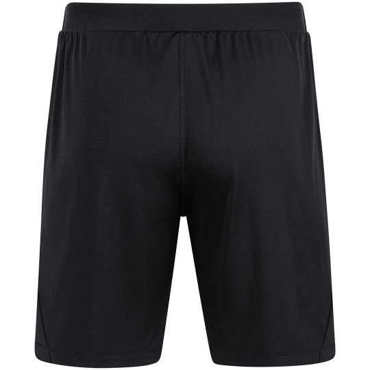 JAKO Short Power 