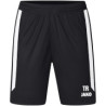 JAKO Short Power Damen