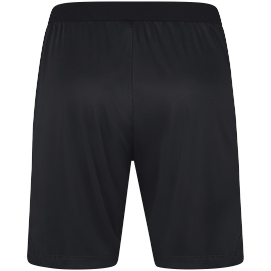JAKO Short Power Damen