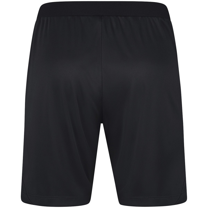 JAKO Short Power Damen