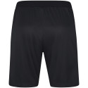 JAKO Short Power Damen