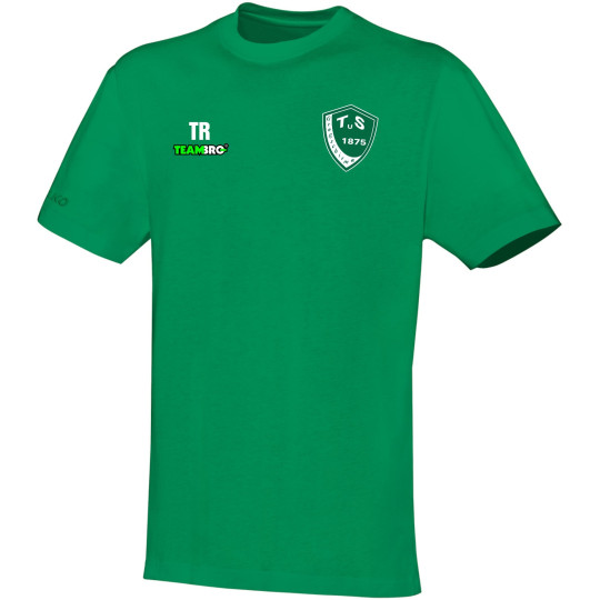 JAKO T-Shirt Base 