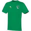 JAKO T-Shirt Base Kinder