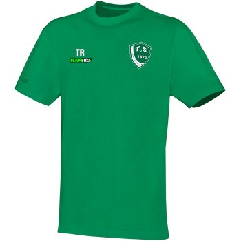 JAKO T-Shirt Base Damen