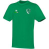JAKO T-Shirt Base Damen