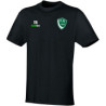 JAKO T-Shirt Base Damen