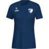 LSV Großhartmannsdorf Damen T-Shirt marine