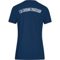 JAKO T-Shirt Base Damen
