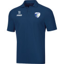 JAKO Polo Base Kinder