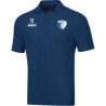JAKO Polo Base Kinder