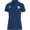 JAKO Polo Base Damen
