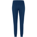 JAKO Jogginghose Base mit Bündchen Damen Damen