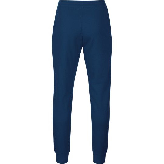LSV Großhartmannsdorf Kinder Jogginghose marine