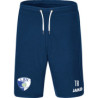 JAKO Short Base Kinder