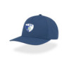 LSV Großhartmannsdorf  Base Cap
