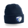 LSV Großhartmannsdorf  Beanie