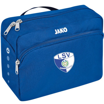 JAKO Kulturtasche Classico  